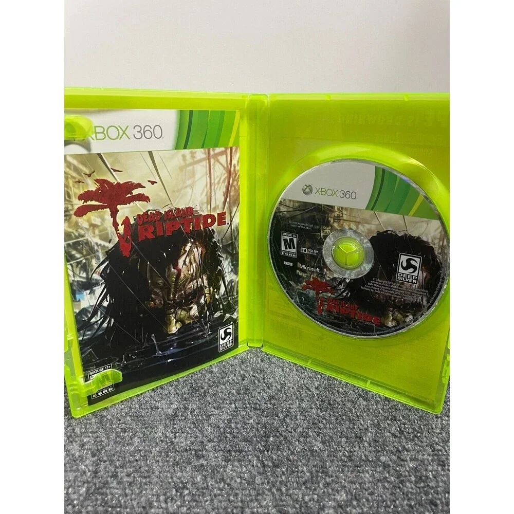 Microsoft great pre